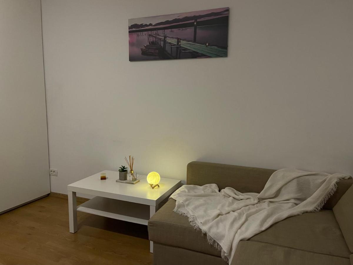 Gold Luxury Apartment Close To Presidential Palace بوخارست المظهر الخارجي الصورة