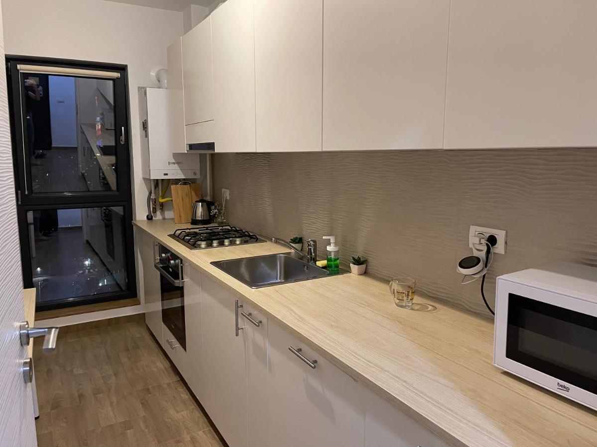 Gold Luxury Apartment Close To Presidential Palace بوخارست المظهر الخارجي الصورة