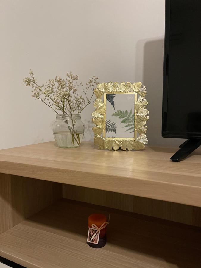 Gold Luxury Apartment Close To Presidential Palace بوخارست المظهر الخارجي الصورة