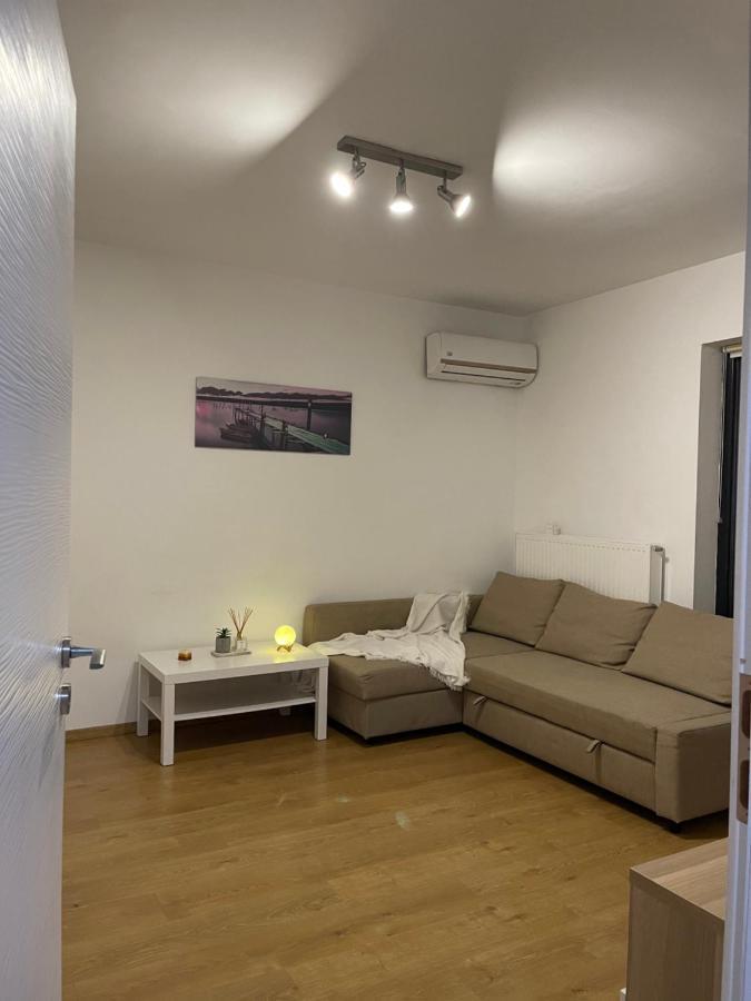 Gold Luxury Apartment Close To Presidential Palace بوخارست المظهر الخارجي الصورة